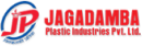 Jagadamba logo image